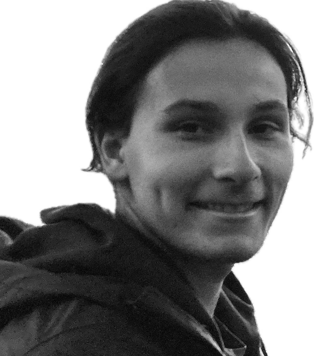 Jacob-1